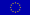 EUR EUR